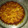 El cooksnap de Maximo Maximo cuando hizo Tarta tatín de manzana especial.