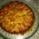 El cooksnap de Maximo Maximo cuando hizo Tarta tatín de manzana especial.
