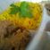 Cooksnap dari Ny.Robeth untuk resep Nasi Kuning Wangiii Blueband