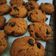 Cooksnap dari Thinker untuk resep Chewy coklat cookies super enak tanpa mixer or timbangan bahan
