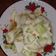 Cooksnap dari ani ferandita untuk resep Asinan Mangga