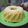 Cooksnap dari Rika untuk resep Bolu pisang kukus (tanpa mixer)