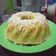 Cooksnap dari Rika untuk resep Bolu pisang kukus (tanpa mixer)