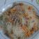 Cooksnap dari Nenden Ucu anggara untuk resep Bihun Goreng putih