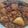 Fary Feroz's cooksnap of when they made Aloo Qeema 🍲🍲🍲.