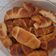Cooksnap από Tzesika στη συνταγή Κρουασάν τα τέλεια!