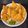 Jayshree Doshi's cooksnap of when they made સમોસા (Samosa Recipe In Gujarati).