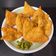 Jayshree Doshi's cooksnap of when they made સમોસા (Samosa Recipe In Gujarati).
