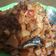 Cooksnap dari Lestari Hidayani untuk resep Kentang balado