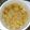 Cooksnap dari Monica Rasmona untuk resep STEAMED OATMEAL crumble camilan MPASI 8+
