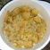 Cooksnap dari Monica Rasmona untuk resep STEAMED OATMEAL crumble camilan MPASI 8+