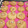El cooksnap de laura garcia cuando hizo Magdalenas 🧁.