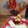 Bhavna Parikh Cook Pad ID@Bhavana_57's cooksnap of when they made મમરા ના લાડુ (Mamara Ladoo Recipe In Gujarati).