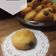 Cooksnap dari Windri Aries untuk resep Bomboloni (Eggless)