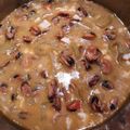 Cooksnap από Olga Mavrokordopoulou στη συνταγή Μύδια σαγανάκι με μουστάρδα και φέτα