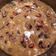 Cooksnap από Olga Mavrokordopoulou στη συνταγή Μύδια σαγανάκι με μουστάρδα και φέτα