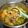 Cooksnap dari Kartika Merliana untuk resep Sop iga sapi (sop janda)