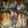 hbogner15's cooksnap of when they made Lemon-garlic Cornish Hens.