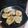 Cooksnap dari Aminah untuk resep Kue Gandasturi Kue Kacangpadi