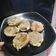 Cooksnap dari Aminah untuk resep Kue Gandasturi Kue Kacangpadi