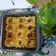 Cooksnap dari mommykumy untuk resep Bolen pisang coklat keju dengan pastry siap pakai
