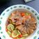 Cooksnap dari nanda aulia untuk resep Cacapan