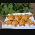 صورة من 👸مطبخ فطوووم👸، شاركها بعد تجربة وصفة حلوة الطابع👍👍