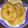 El cooksnap de claugama35@gmail.com cuando hizo Torta fritas.