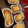 Cooksnap dari baby adjriel untuk resep Lasagna kres oven