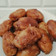 Cooksnap dari ILA untuk resep Gemblong Tepung Ketan