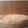El cooksnap de ANA KAMBAL cuando hizo Bizcochuelo clásico de vainilla.