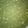 Lilian John's cooksnap of when they made Mukimo.
