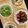 Cooksnap của SeleneJang 🌙 khi họ làm theo món Thịt Viên Nướng