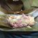 Cooksnap dari Ummu Aqim untuk resep Botok Udang Tempe