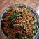 Cooksnap dari Selvia Khairunisa untuk resep Bakmie Goreng Jawa