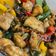 Cooksnap dari Christina Nonarika untuk resep Kungpao Chicken