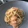Cooksnap dari Cecilia Winarto untuk resep Spaghetti Carbonara Rumahan