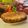 El cooksnap de Isabella Calcagno cuando hizo Crumble de manzana, un clásico!!.