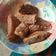 Cooksnap dari pramono aji untuk resep Tahu bakso tuna