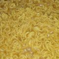 Anala bakshi का कुकस्नैप जब उन्होंने वेज मसाला मैगी (Veg masala maggi recipe in hindi) बनाया था।