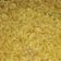Anala bakshi का कुकस्नैप जब उन्होंने वेज मसाला मैगी (Veg masala maggi recipe in hindi) बनाया था।