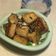 Sabine Kuo-漫活食光 的 蔥花芝麻凍豆腐 cooksnap