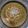 Ja ne 的 黑糖糕(大同電鍋版) cooksnap