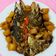 Cooksnap dari Ferris Kitchen 🍛 untuk resep 482. Gulai Kepala Ikan