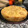 El cooksnap de Dulces con thermomix - Mireia cuando hizo Bizcocho de manzana facilísimo en thermomix ¡merienda 10! 🥛🍏🍎😋.
