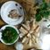 Cooksnap của Le Ngoc khi họ làm theo món Óc heo chiên giòn !