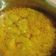 Kamlesh avsthi का कुकस्नैप जब उन्होंने तोरई की सब्जी(taroi ki sabzi recipe in hindi) बनाया था।