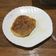 Cooksnap dari iin parlina untuk resep Pancake Oat (Menu Diet)