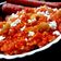 Nilu Mehta का कुकस्नैप जब उन्होंने गाजर का हलवा (Gajar ka Halwa recipe in hindi) बनाया था।