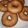 Cooksnap dari Shelvy Lia untuk resep Donat super simple